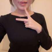 艶音-ayane- 今年はどんな一年でしたか？ 品川エッセンス