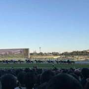 ヒメ日記 2025/12/30 19:18 投稿 艶音-ayane- 品川エッセンス