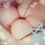 ヒメ日記 2025/10/15 14:24 投稿 まいか SKB48