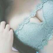 ヒメ日記 2025/11/23 23:54 投稿 まいか SKB48