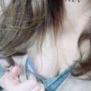 ヒメ日記 2025/01/03 09:54 投稿 じゅん まつど 素人だけのデリヘル。