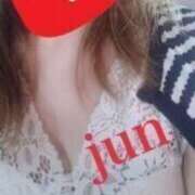 ヒメ日記 2025/01/06 11:39 投稿 じゅん まつど 素人だけのデリヘル。