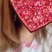 ヒメ日記 2025/02/04 18:01 投稿 じゅん まつど 素人だけのデリヘル。