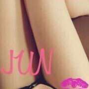 ヒメ日記 2025/02/17 10:39 投稿 じゅん まつど 素人だけのデリヘル。