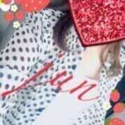 ヒメ日記 2025/02/19 07:47 投稿 じゅん まつど 素人だけのデリヘル。