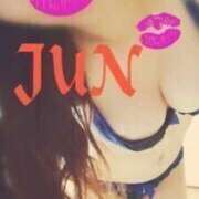 ヒメ日記 2025/03/14 07:30 投稿 じゅん まつど 素人だけのデリヘル。