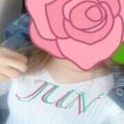 ヒメ日記 2025/03/14 09:47 投稿 じゅん まつど 素人だけのデリヘル。