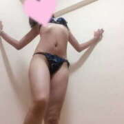 ヒメ日記 2025/03/17 18:15 投稿 じゅん まつど 素人だけのデリヘル。