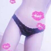 ヒメ日記 2025/03/26 11:01 投稿 じゅん まつど 素人だけのデリヘル。