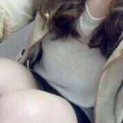 ヒメ日記 2025/04/10 11:57 投稿 じゅん まつど 素人だけのデリヘル。