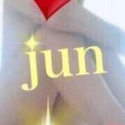 ヒメ日記 2025/04/21 10:10 投稿 じゅん まつど 素人だけのデリヘル。