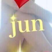 ヒメ日記 2025/04/24 10:11 投稿 じゅん まつど 素人だけのデリヘル。