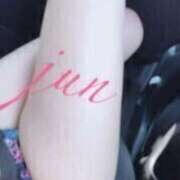 ヒメ日記 2025/05/09 08:04 投稿 じゅん まつど 素人だけのデリヘル。