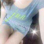 ヒメ日記 2025/06/18 12:12 投稿 じゅん まつど 素人だけのデリヘル。