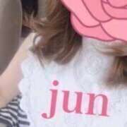 ヒメ日記 2025/06/19 10:45 投稿 じゅん まつど 素人だけのデリヘル。