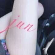 ヒメ日記 2025/07/15 08:01 投稿 じゅん まつど 素人だけのデリヘル。