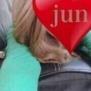 ヒメ日記 2025/08/01 19:14 投稿 じゅん まつど 素人だけのデリヘル。