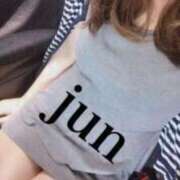 ヒメ日記 2025/08/19 10:25 投稿 じゅん まつど 素人だけのデリヘル。