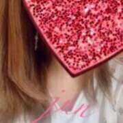 ヒメ日記 2025/08/27 08:14 投稿 じゅん まつど 素人だけのデリヘル。