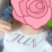 ヒメ日記 2025/09/08 18:07 投稿 じゅん まつど 素人だけのデリヘル。