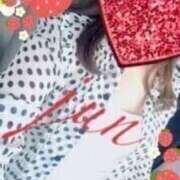 ヒメ日記 2025/10/08 10:24 投稿 じゅん まつど 素人だけのデリヘル。