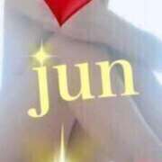 ヒメ日記 2025/10/15 11:49 投稿 じゅん まつど 素人だけのデリヘル。