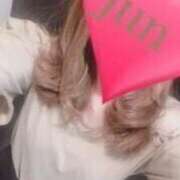 ヒメ日記 2025/10/17 12:01 投稿 じゅん まつど 素人だけのデリヘル。