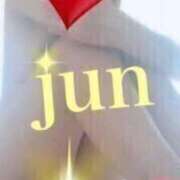 ヒメ日記 2025/10/20 12:12 投稿 じゅん まつど 素人だけのデリヘル。