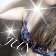 ヒメ日記 2025/10/27 18:06 投稿 じゅん まつど 素人だけのデリヘル。