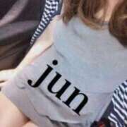 ヒメ日記 2025/10/31 14:23 投稿 じゅん まつど 素人だけのデリヘル。