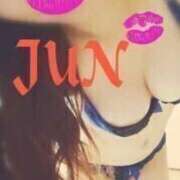 ヒメ日記 2025/11/10 18:01 投稿 じゅん まつど 素人だけのデリヘル。