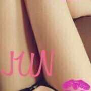 ヒメ日記 2025/11/25 18:30 投稿 じゅん まつど 素人だけのデリヘル。