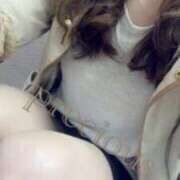 ヒメ日記 2025/12/15 10:35 投稿 じゅん まつど 素人だけのデリヘル。