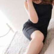 ヒメ日記 2025/12/24 17:55 投稿 じゅん まつど 素人だけのデリヘル。