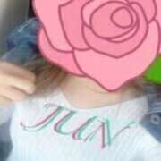 ヒメ日記 2026/01/19 13:13 投稿 じゅん まつど 素人だけのデリヘル。