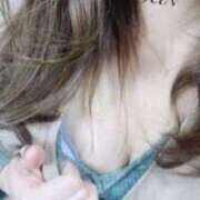 ヒメ日記 2026/01/30 16:40 投稿 じゅん まつど 素人だけのデリヘル。