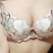 ヒメ日記 2025/04/28 09:31 投稿 ちせ 東京美少女コレクション