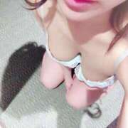 ヒメ日記 2025/05/20 12:31 投稿 ちせ 東京美少女コレクション