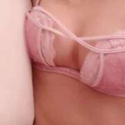 ヒメ日記 2025/11/20 11:51 投稿 ちせ 東京美少女コレクション