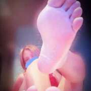 ヒメ日記 2024/12/14 15:25 投稿 ココ 痴女@女王様