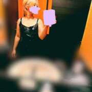 ヒメ日記 2024/12/18 17:03 投稿 ココ 痴女@女王様