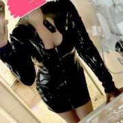 ヒメ日記 2025/01/03 14:10 投稿 ココ 痴女@女王様