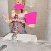 ヒメ日記 2025/01/06 13:43 投稿 ココ 痴女@女王様