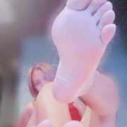 ヒメ日記 2025/01/13 12:50 投稿 ココ 痴女@女王様