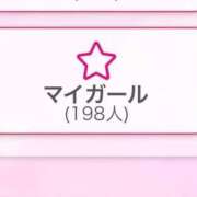 ヒメ日記 2025/01/16 02:23 投稿 ココ 痴女@女王様