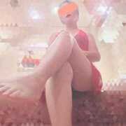 ヒメ日記 2025/01/17 13:23 投稿 ココ 痴女@女王様