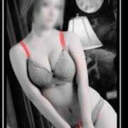 ヒメ日記 2025/02/10 17:53 投稿 ココ 痴女@女王様