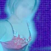 ヒメ日記 2025/02/15 13:03 投稿 ココ 痴女@女王様