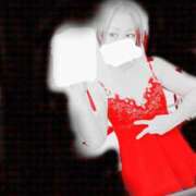 ヒメ日記 2025/02/16 00:03 投稿 ココ 痴女@女王様