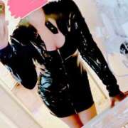 ヒメ日記 2025/02/16 18:03 投稿 ココ 痴女@女王様